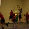 1262036987_img_0309